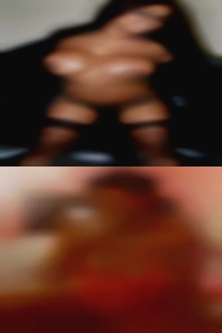 Consent girls sexy sexy hot hot nude not to consent.