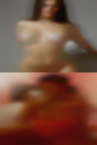 Faribault hetero sex sex ads.