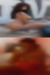 Find couple swinger