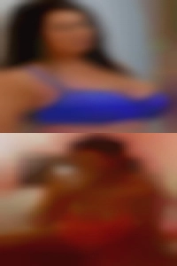 Gold milfs area dogging wives.