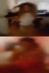 Horny fucking everyone
