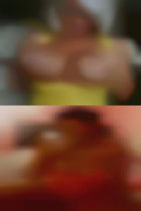 I' m highly nights ferry milfs swingers educated.