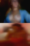 Mature wives Augusta