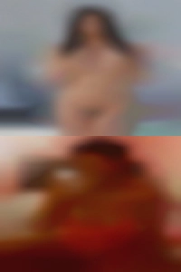 Modesto black girls looking for white dick adult sex clubs.