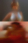 Naked girls Whiteville
