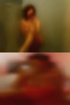 Naked girls