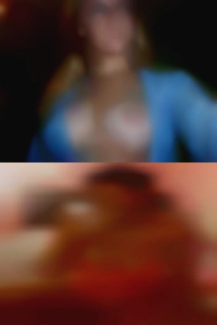 Nasty pussy sluts from Luxora.
