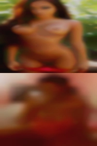 Natchitoches free sex nude girls.