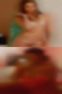Swingers want to women who be fucked in Punta Gorda.
