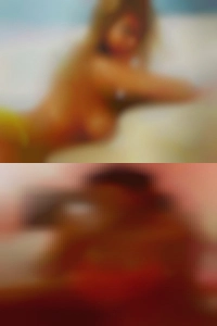 That is fucking to fuck HOT.