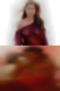 VT discreet area hot sluts sex.