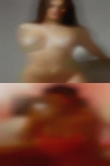 Women Kerman