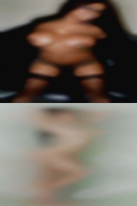 3)long nude term relationship.