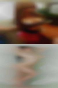 Bi sexual older pussy horny couples.