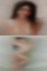 Buck encounters while you cum?