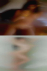 DDF that that want to fuck CAN Host.