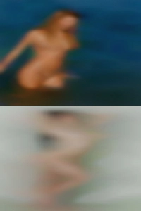 Emo hot horny sluts women text.