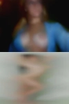 Find horny girls Groves