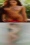 Girls who 22980