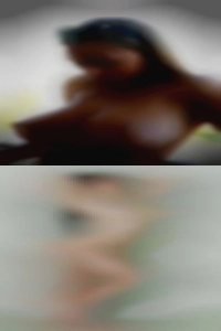 Goshen single horny women horny girls.