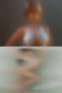 Hollywood girls sex wives on beach club.