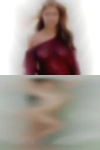 Horny milfs discreet encounters