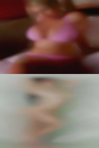 Horny sexy woman girls Ohio Athens.