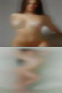 I'm women who a cum lover.