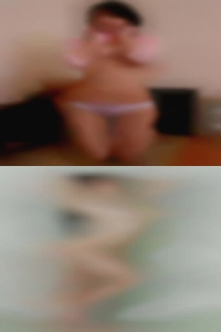 Mature horny girls casual sex site.