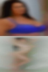 Meet hot local horny girls