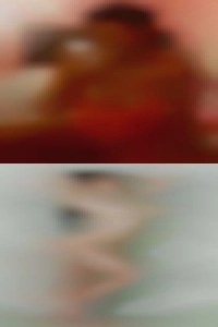 Mira Loma horny hot sluts singles.