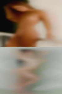 Nude dating for scat fun on Orofino.