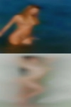 Single horny women Longview