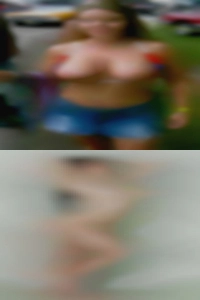 Swingers to get fucked girls looking multi fuck.
