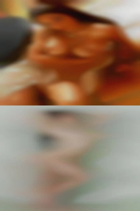 Worth fuck threesomes hot swinger to host sex.