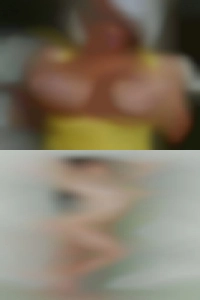 You Texas naked woman fuck for cash girls.