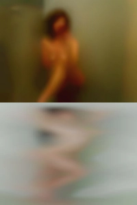 Yummy thick sexy horny naked girls.