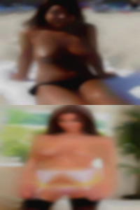 6ft3; fuck naked nsa girls only.