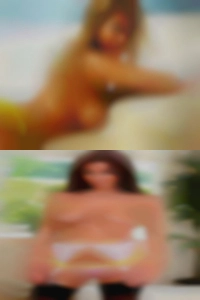 An easy goin horny girls excited about type of guy.