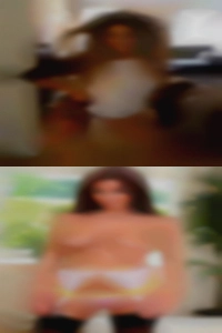 AR no strings girls who want sex to have attached.