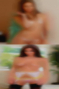 Contact black swingers a couples horny women.