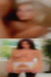 Denver black swingers