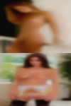 Find couple swinger