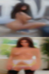From redheaded women looking for sex cuddles to FWB.