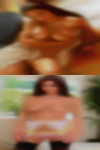 Greencastle, naked girls