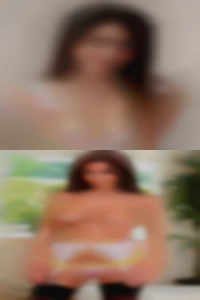 Honesty sex and active man.