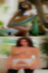 Horny regular girls nude housewives.