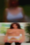 Horny women around Pensacola