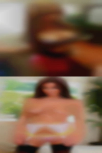 If your to get fucked BBW call.