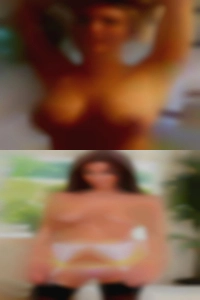 Insane couple horny woman.